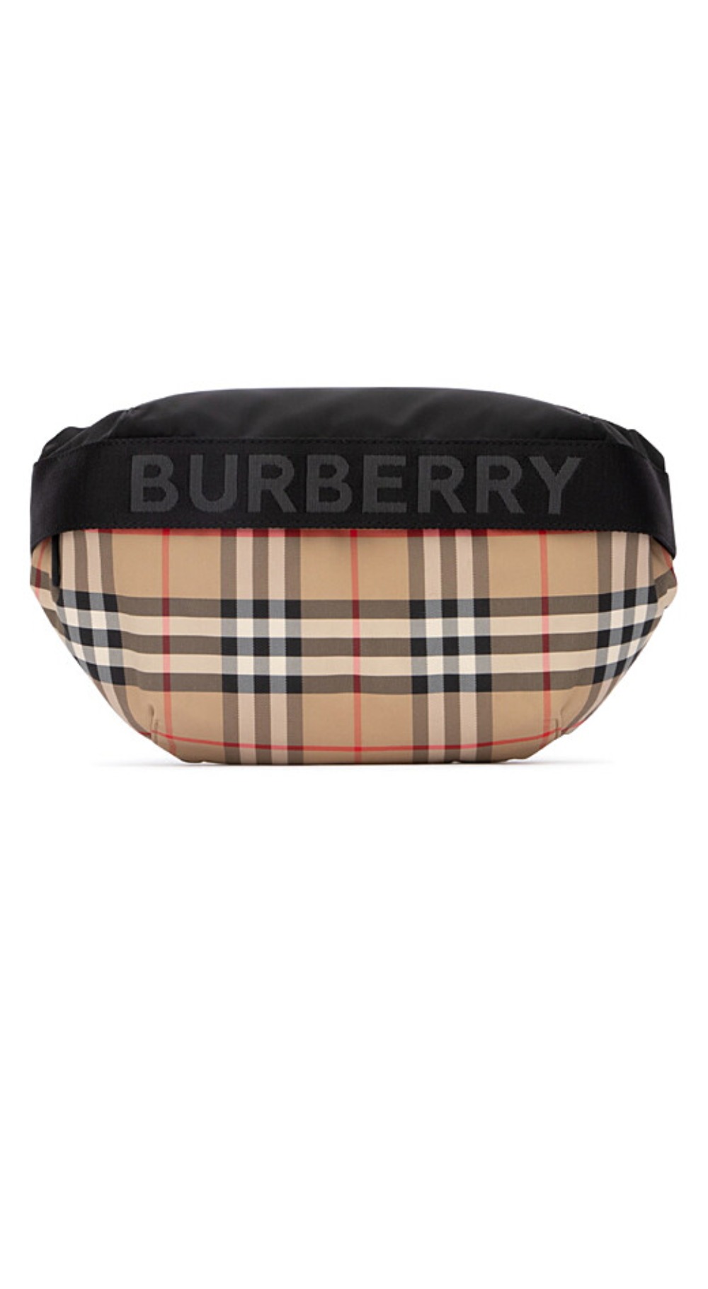 빈티지 체크 범백 80265571 > Etc - 기타제품