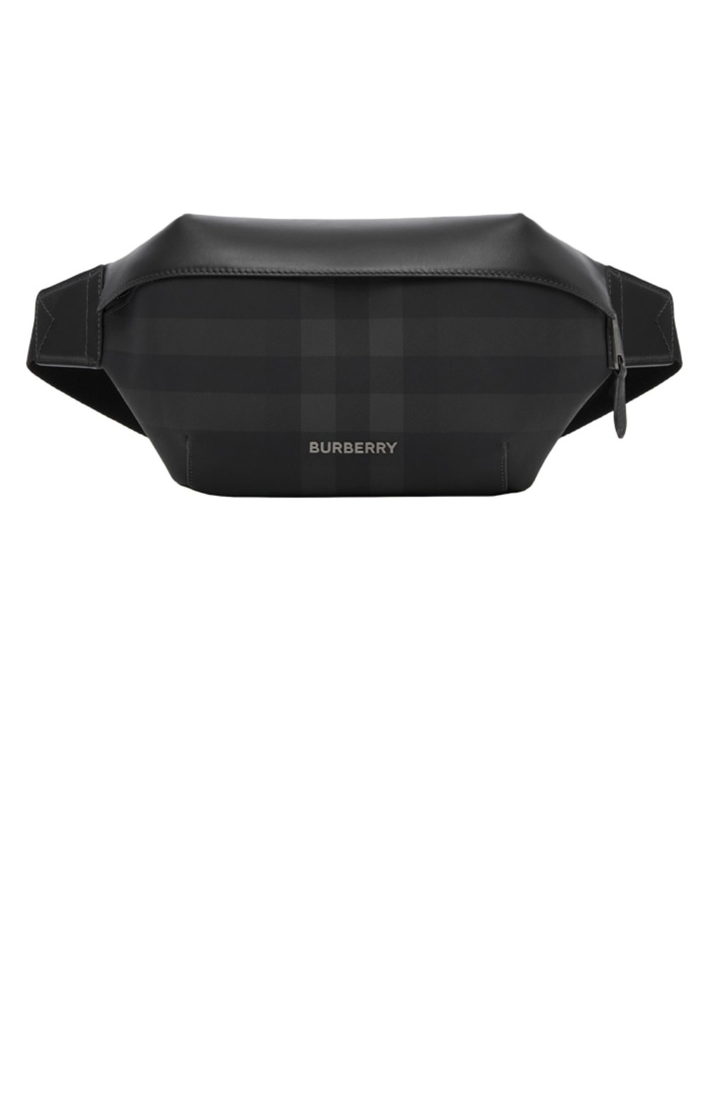 체크 쏘니 범백 80528741 > Bumbag - 범백