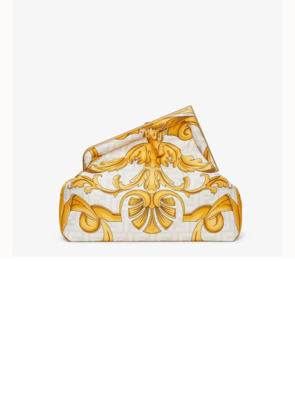 퍼스트 숄더백 스몰 8BP129 > First - 퍼스트