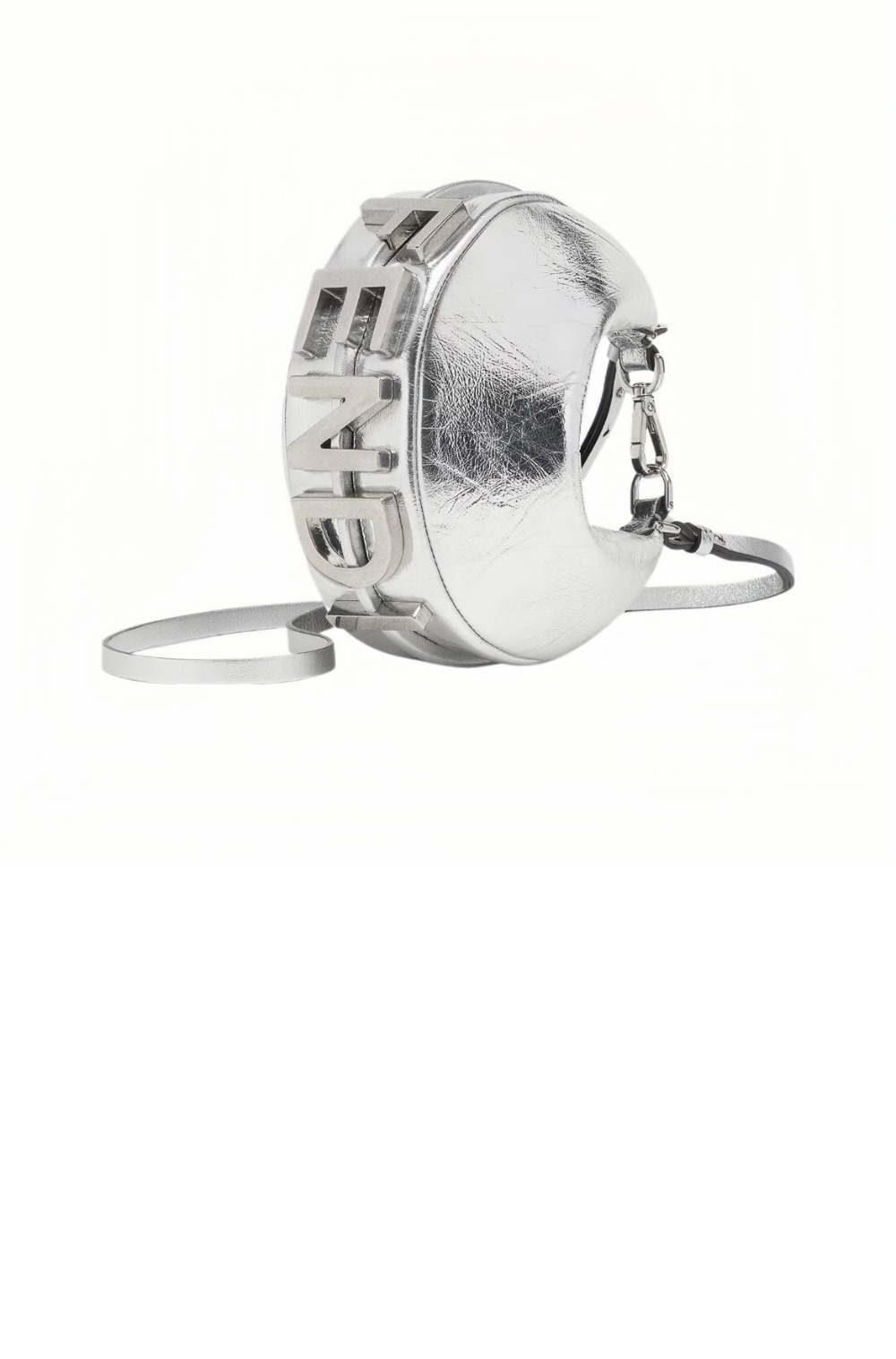 펜디그라피 미니 8BS081 > Graphy - 그라피