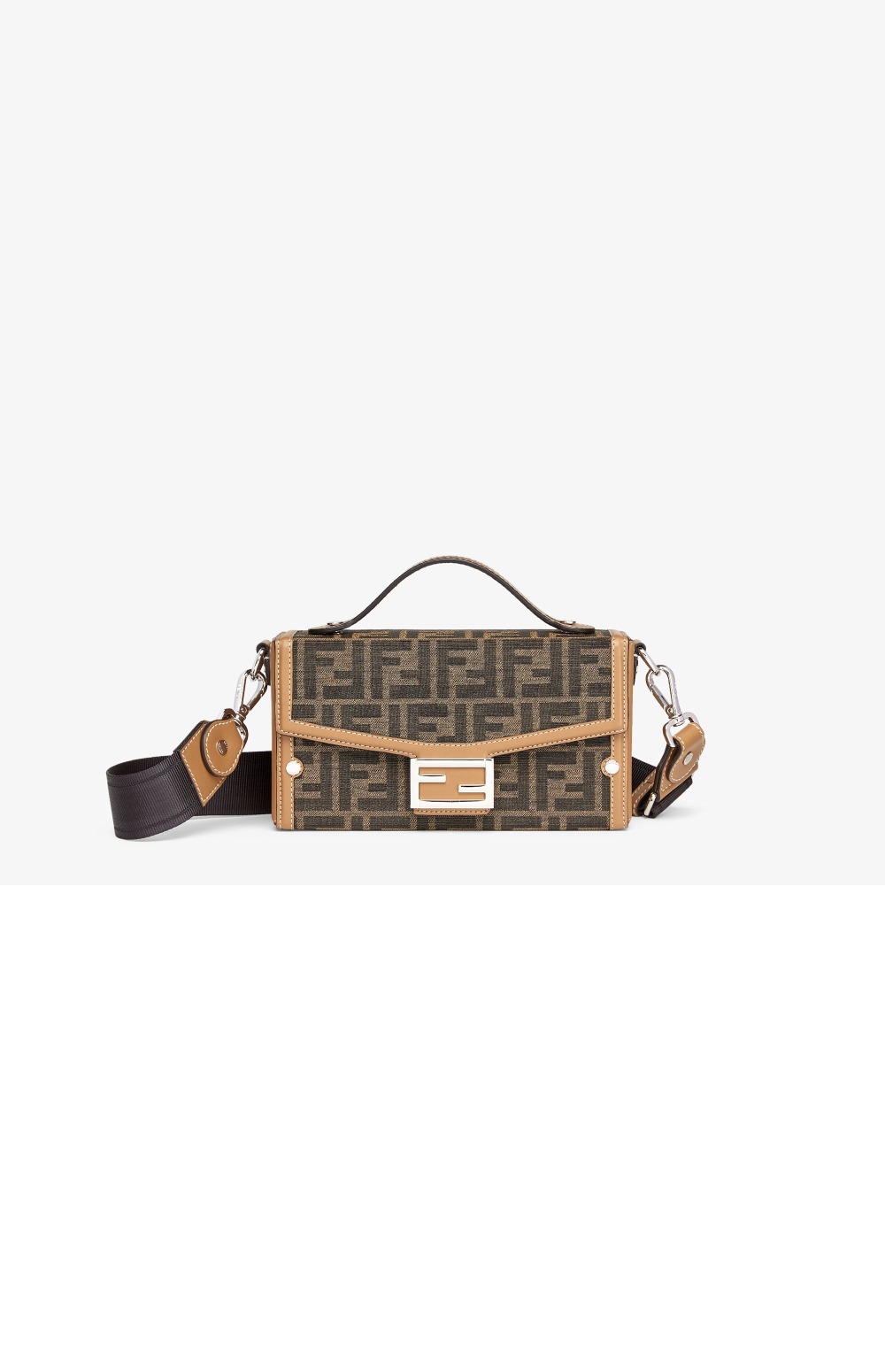 소프트 트렁크 바게트 7VA565 > Baguette - 바게트