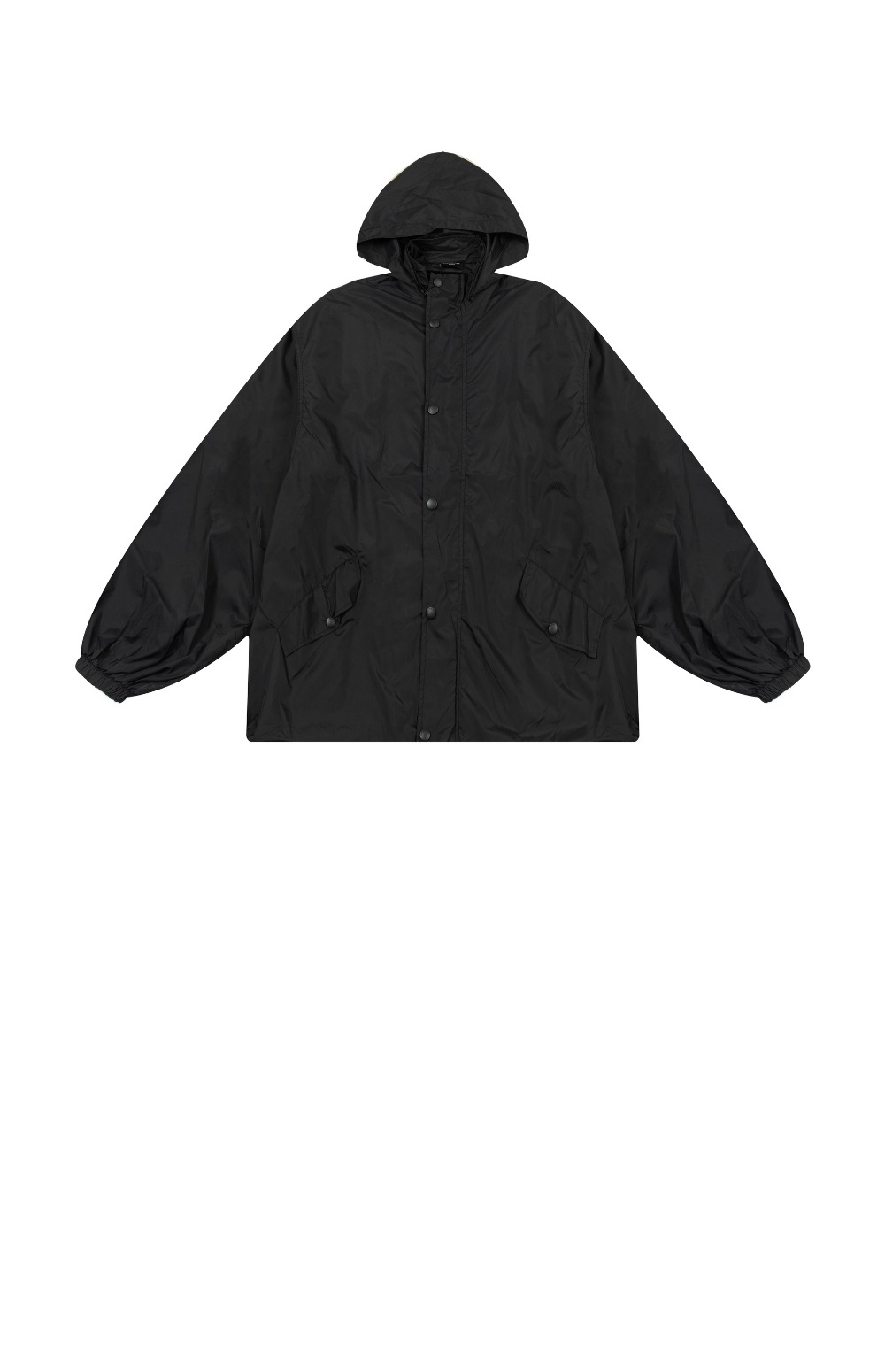 윈드브레이커 재킷 > Etc - 기타제품