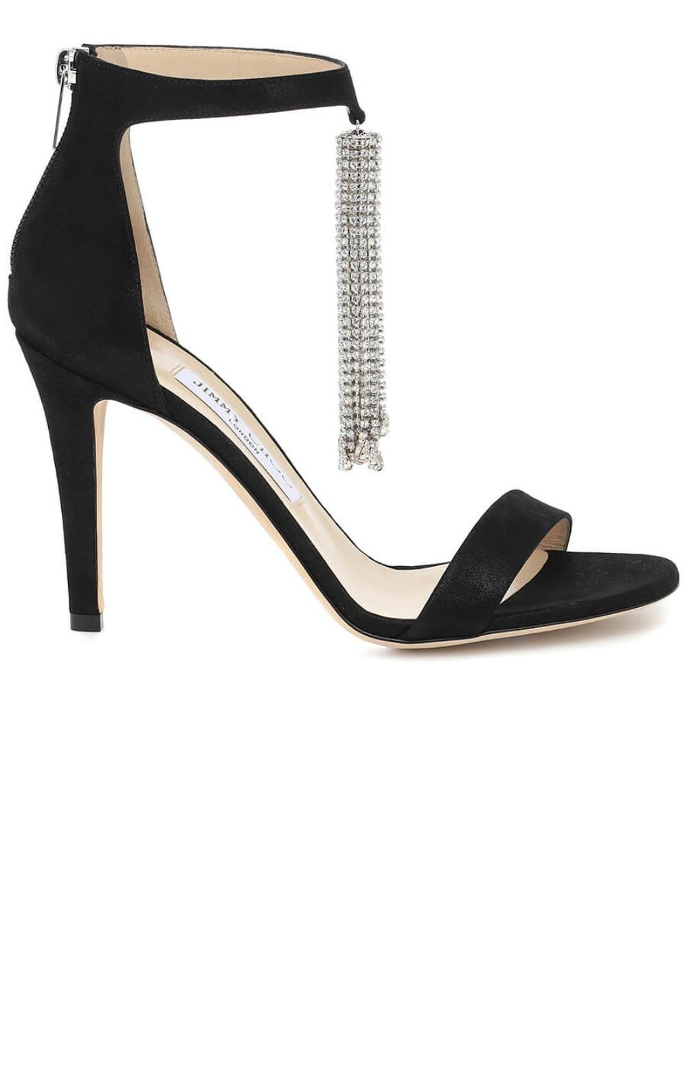 Viola > Pumps - 펌프스