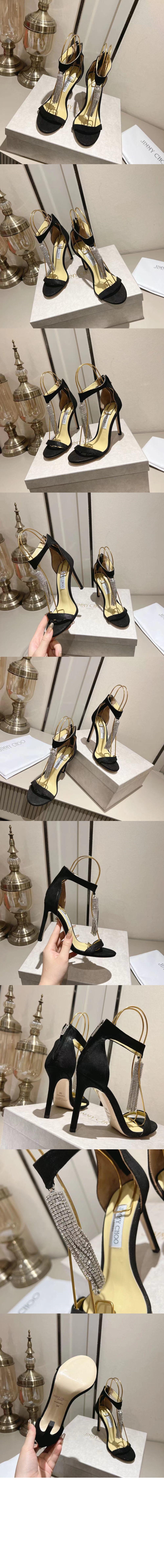 Viola > Pumps - 펌프스