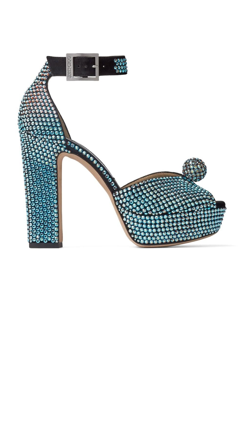 Socorie > Pumps - 펌프스