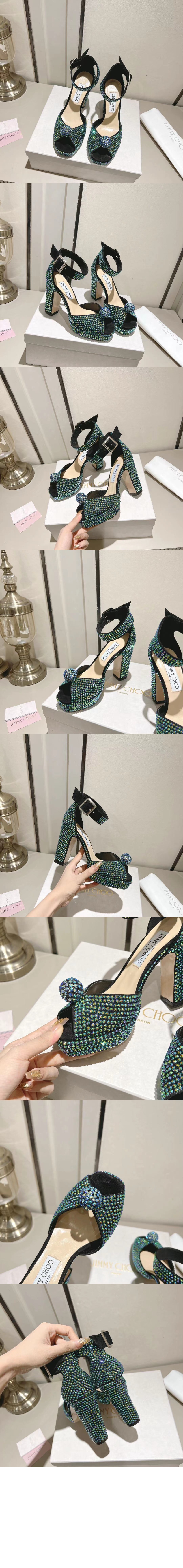 Socorie > Pumps - 펌프스