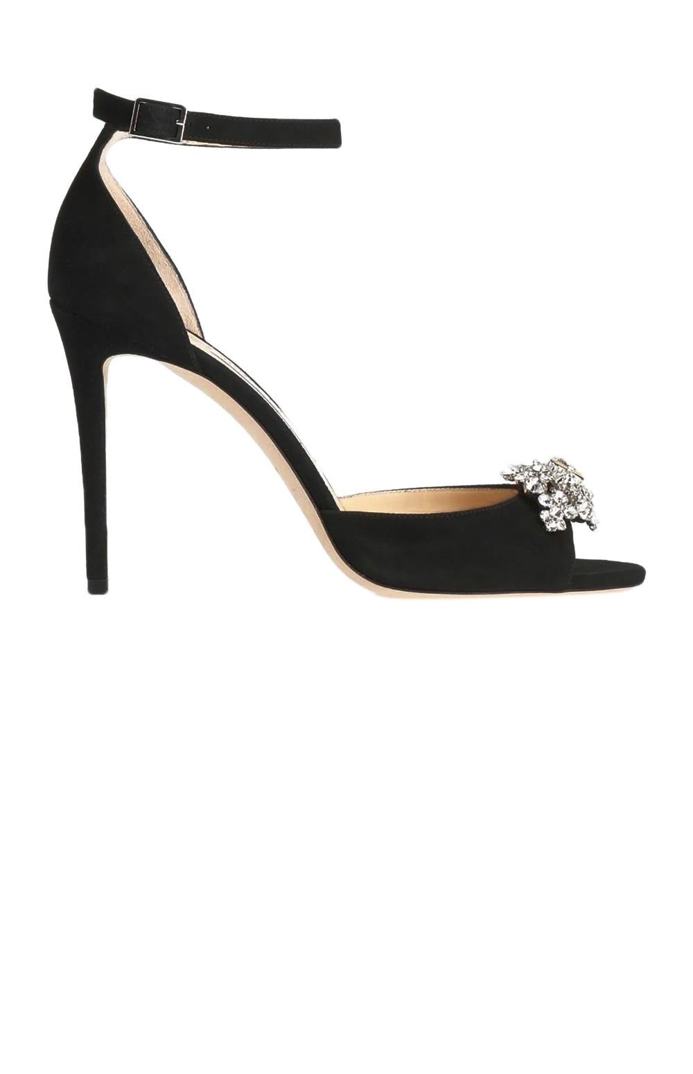 Sandals > Pumps - 펌프스