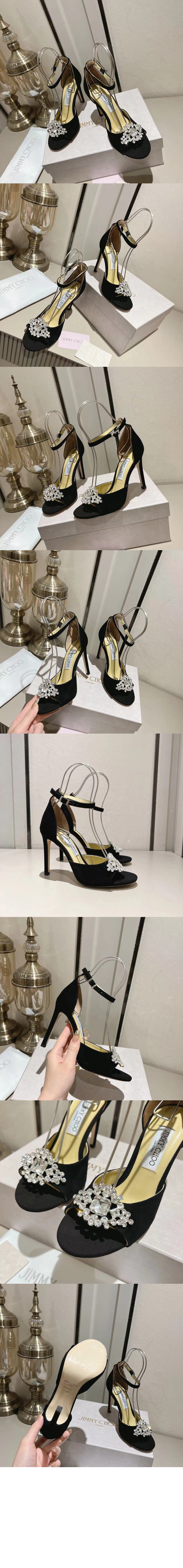 Sandals > Pumps - 펌프스