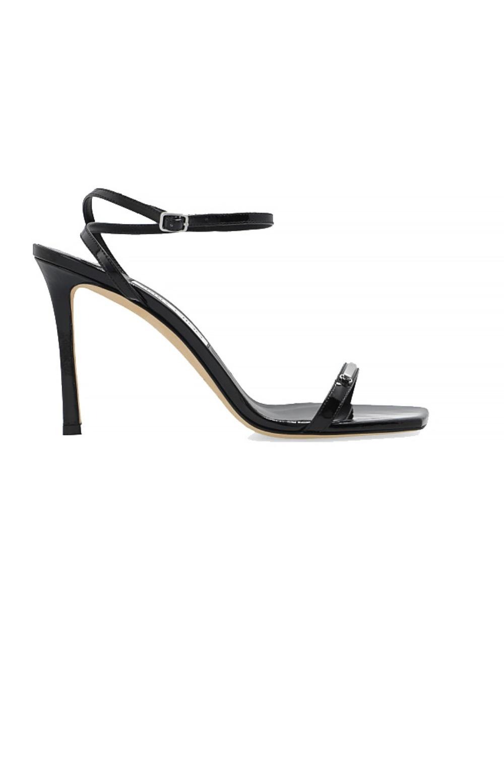 Jaxon > Pumps - 펌프스