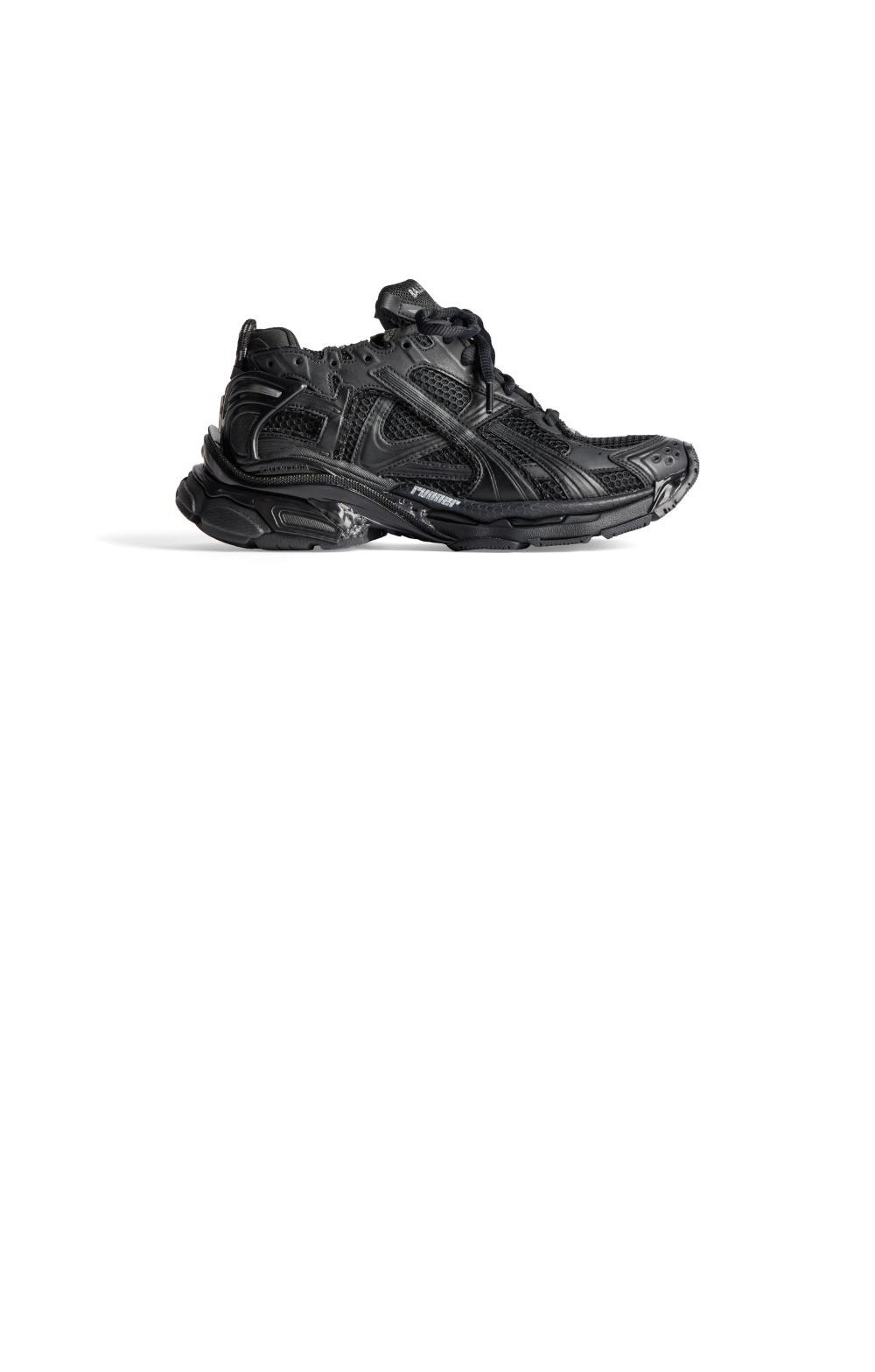 러너 스니커즈 772774 > Runner - 러너