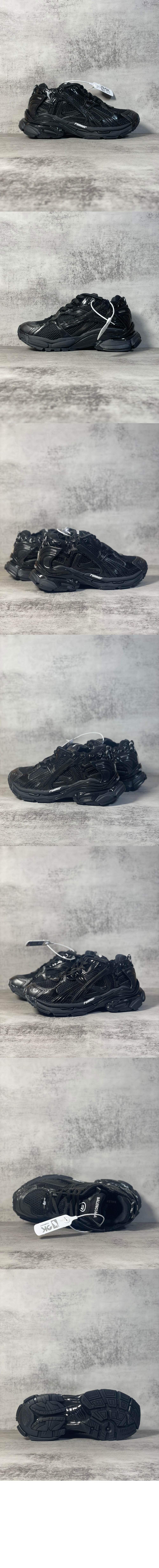 러너 스니커즈 772774 > Runner - 러너