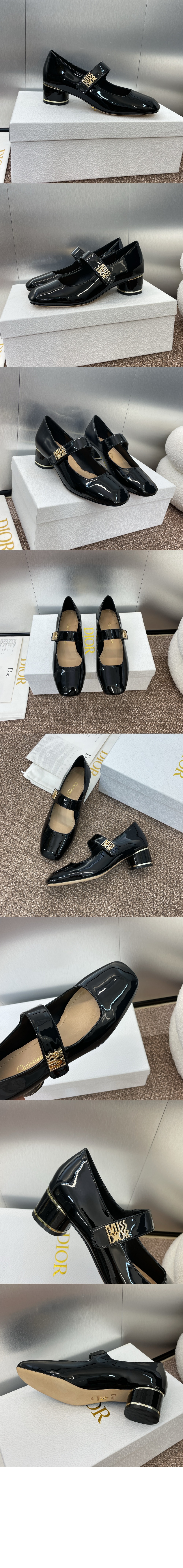 펌프스 KDV26 > Etc - 기타제품