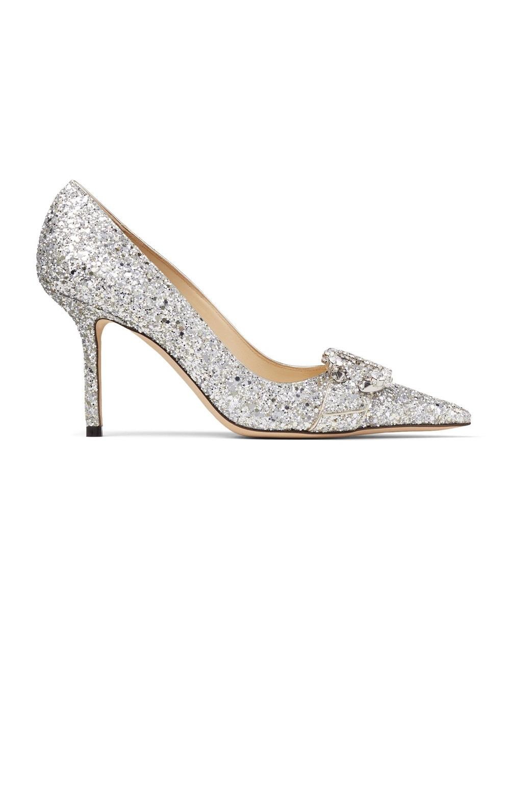 Saresa 85 > Pumps - 펌프스