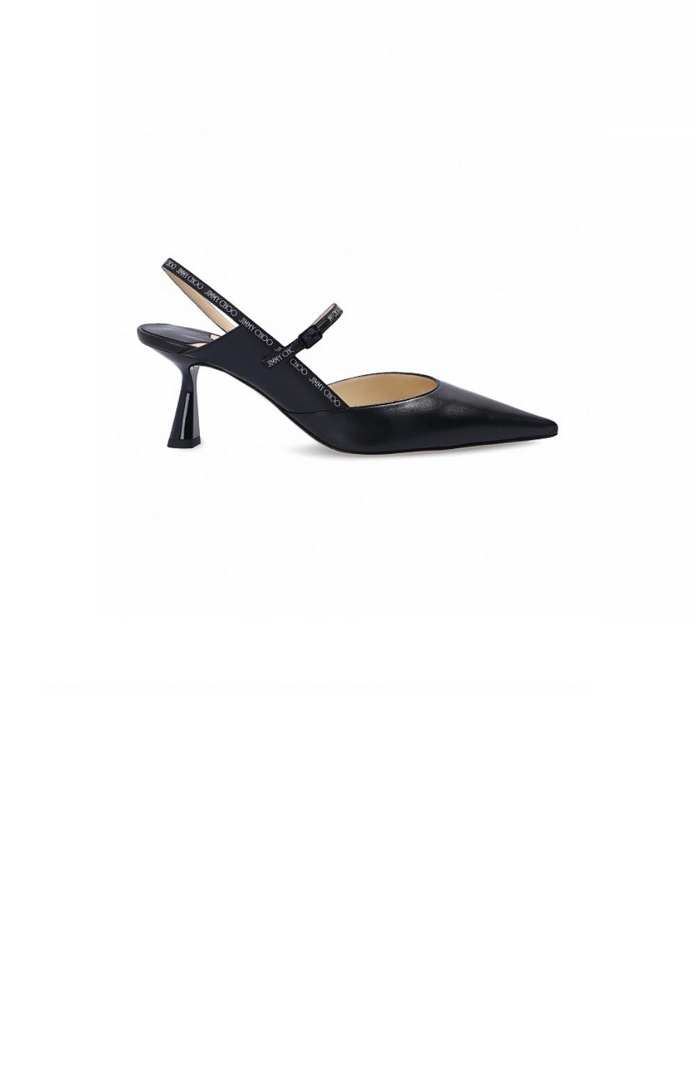 Ray > Pumps - 펌프스