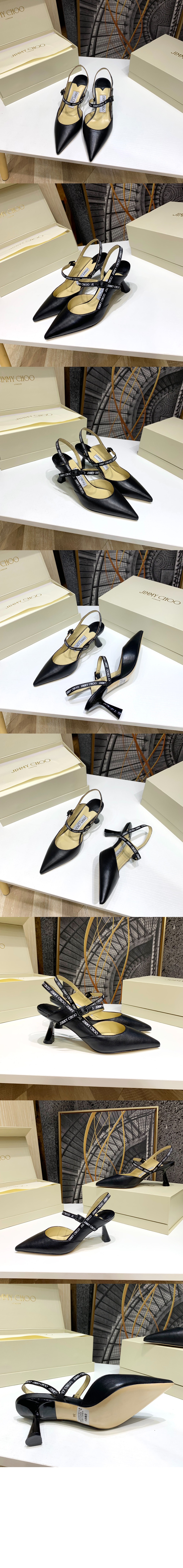 Ray > Pumps - 펌프스