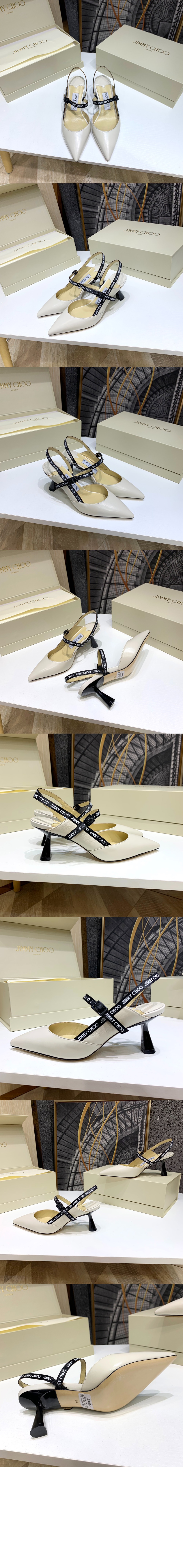 Ray > Pumps - 펌프스