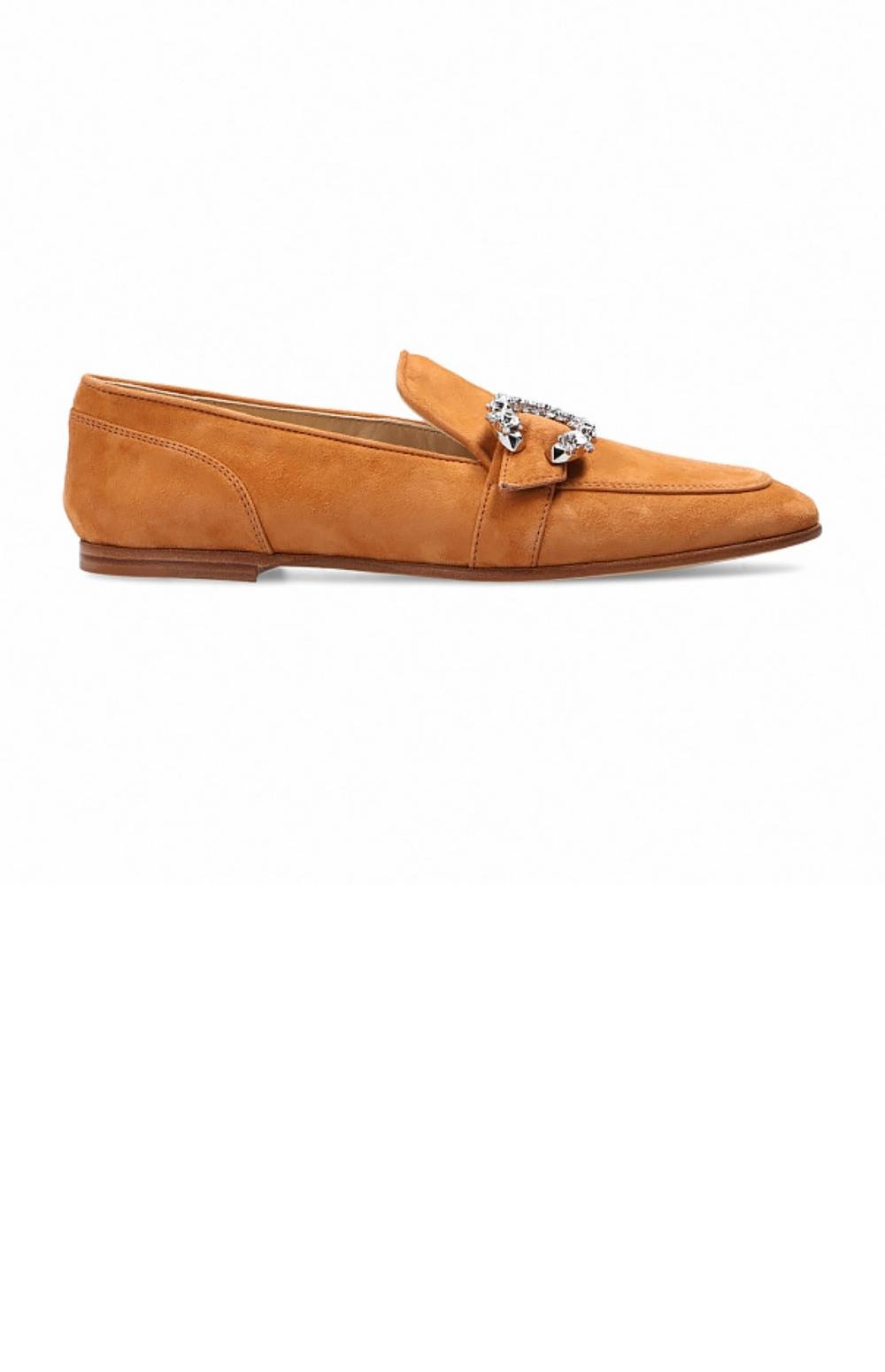 Mani > Flats - 플랫