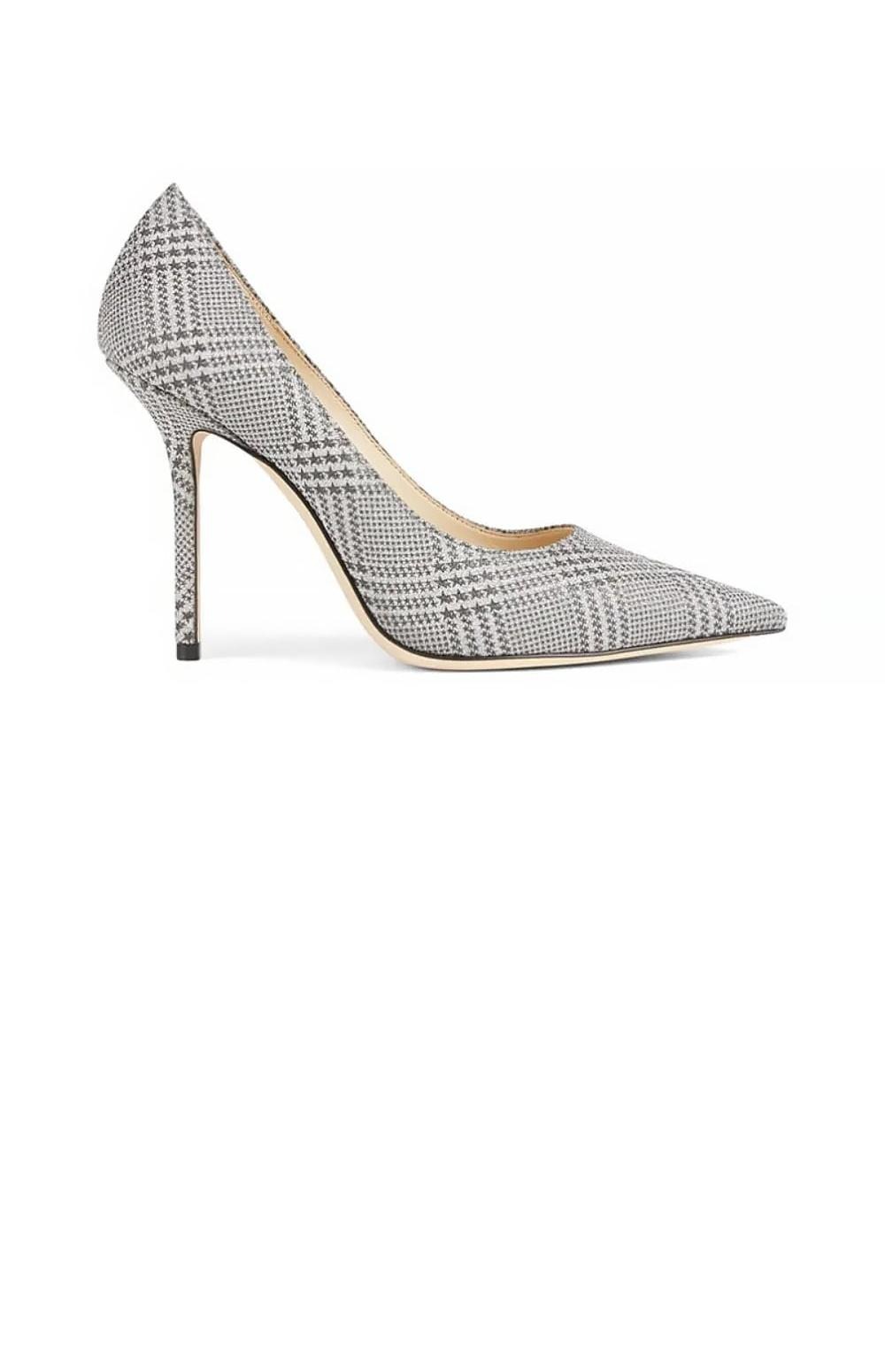 LOVE 85 > Loafers - 로퍼스