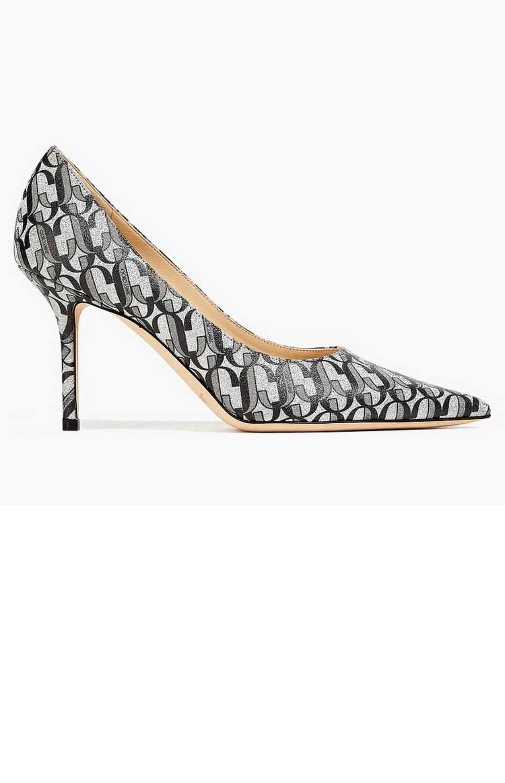 Love 85 > Loafers - 로퍼스