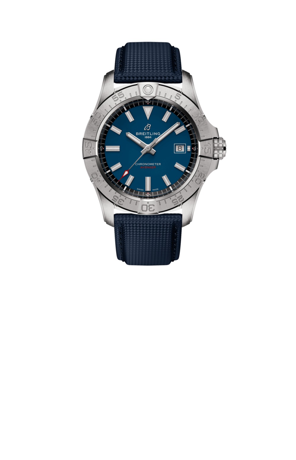 어벤져 오토매틱 42 A1732810 > Avenger - 어벤져