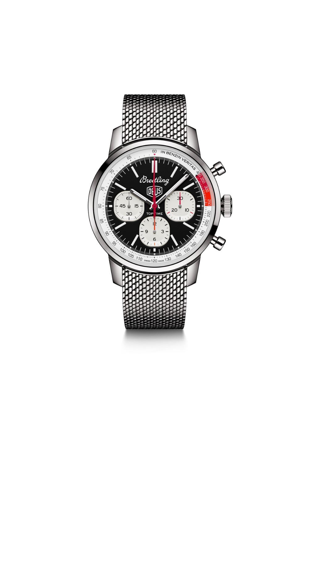 탑 타임 데우스 B01 41 AB01765A > Top Time - 탑 타임