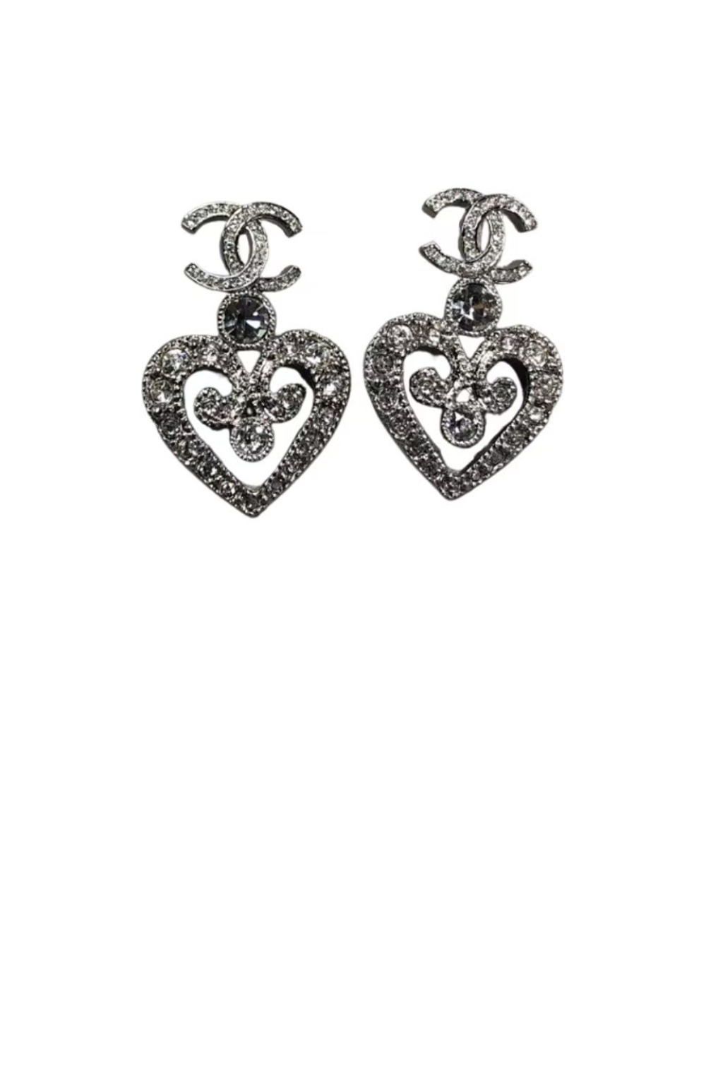 귀걸이 ABC160 > Etc - 기타제품