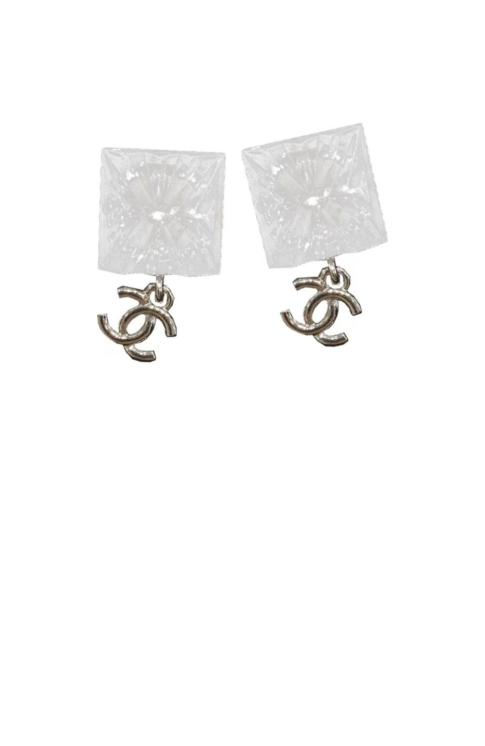 귀걸이 ABA961 > Etc - 기타제품