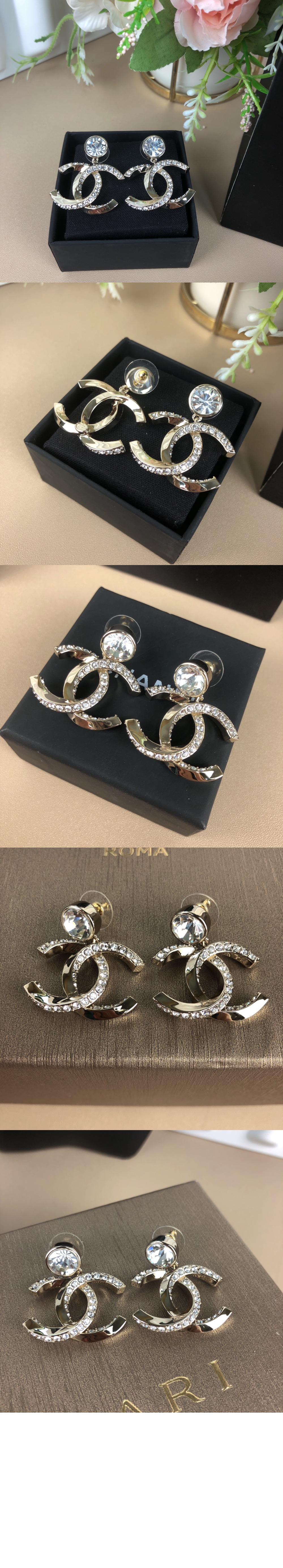 귀걸이 ABA209 > Etc - 기타제품