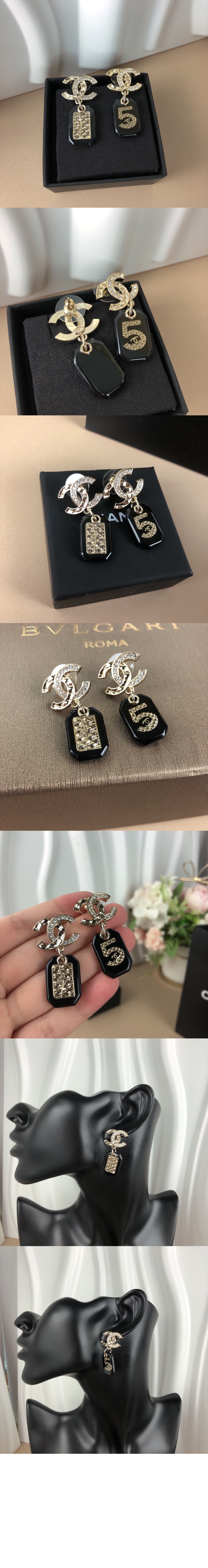 귀걸이 ABB357 > Etc - 기타제품