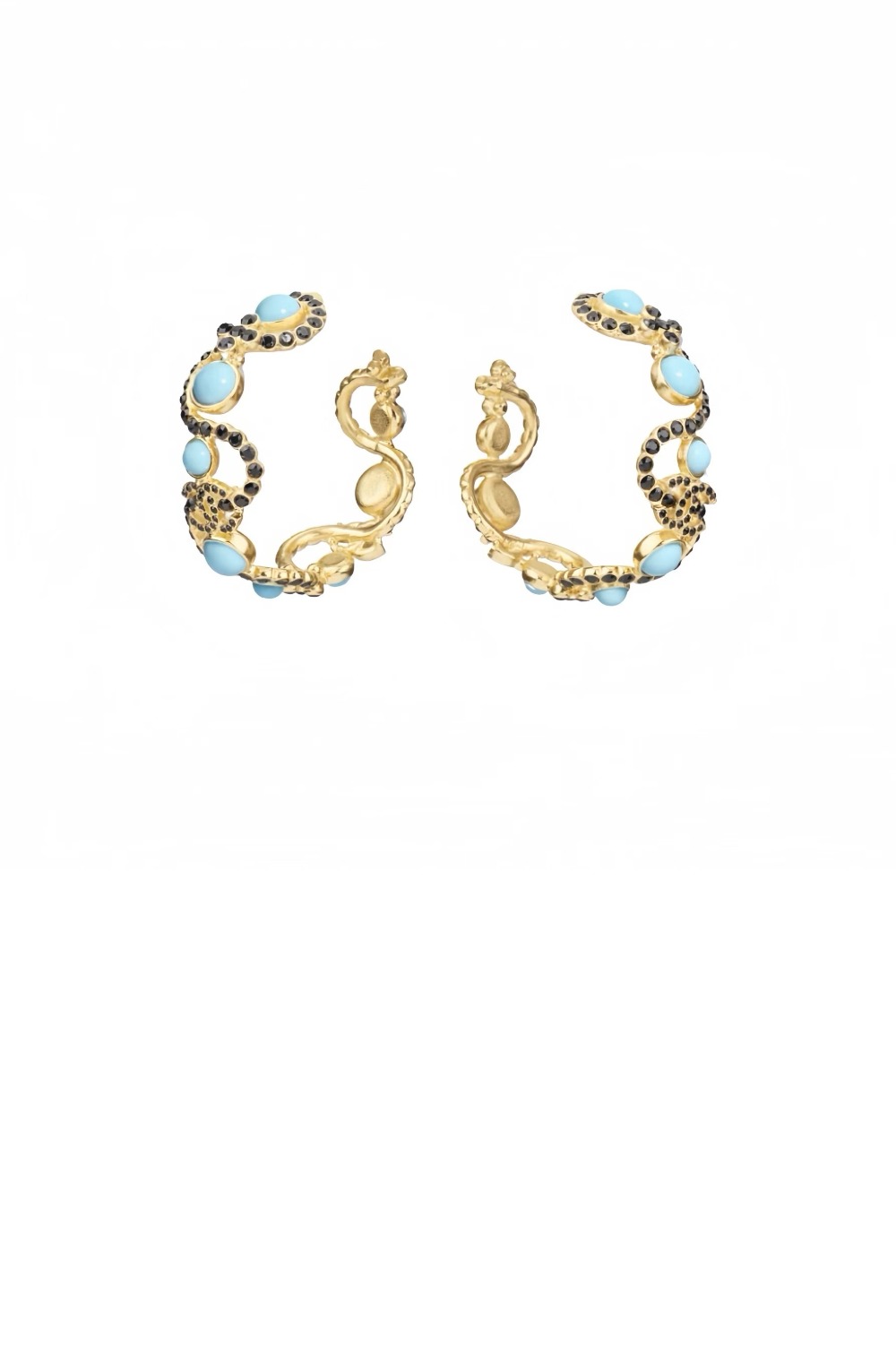 귀걸이 ABB312 > Etc - 기타제품