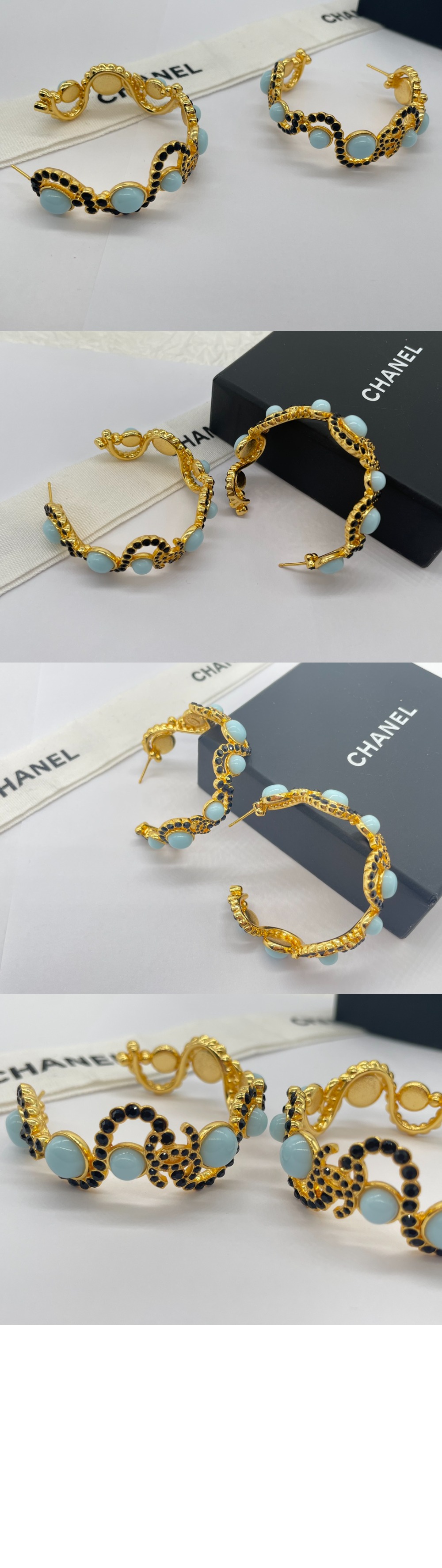 귀걸이 ABB312 > Etc - 기타제품