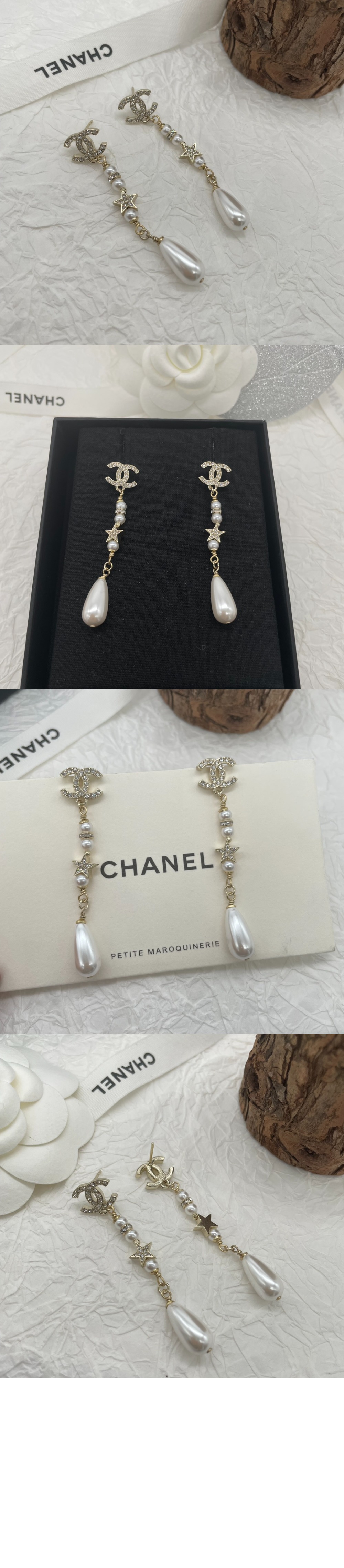 귀걸이 ABB273 > Etc - 기타제품