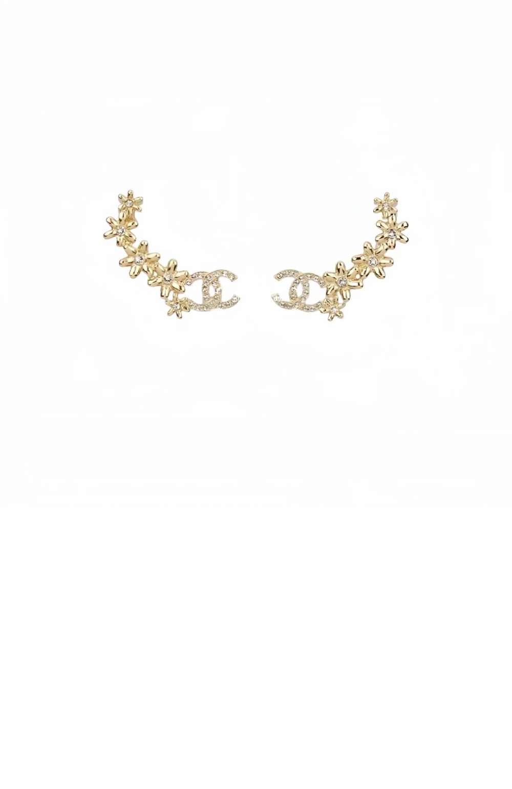 귀걸이 ABB347 > Etc - 기타제품