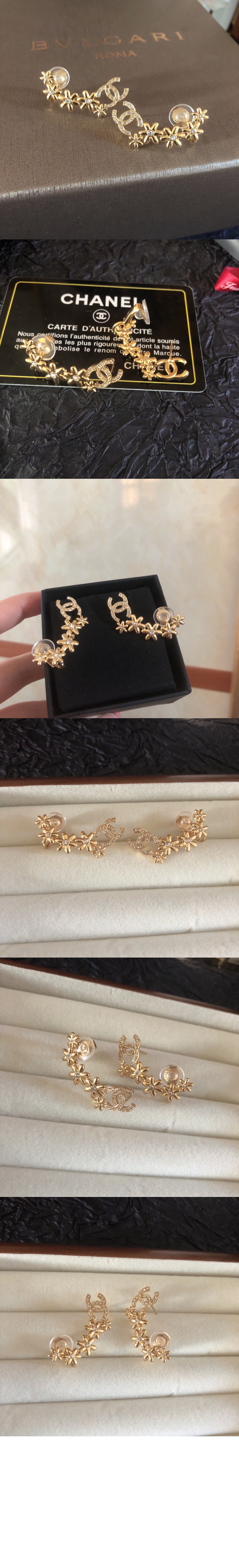 귀걸이 ABB347 > Etc - 기타제품