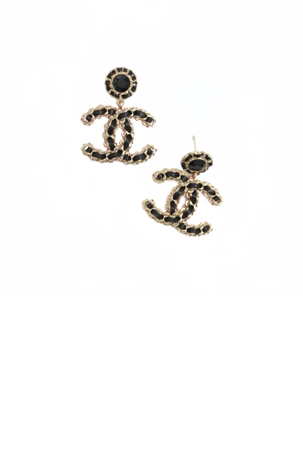 귀걸이 ABB606 > Etc - 기타제품