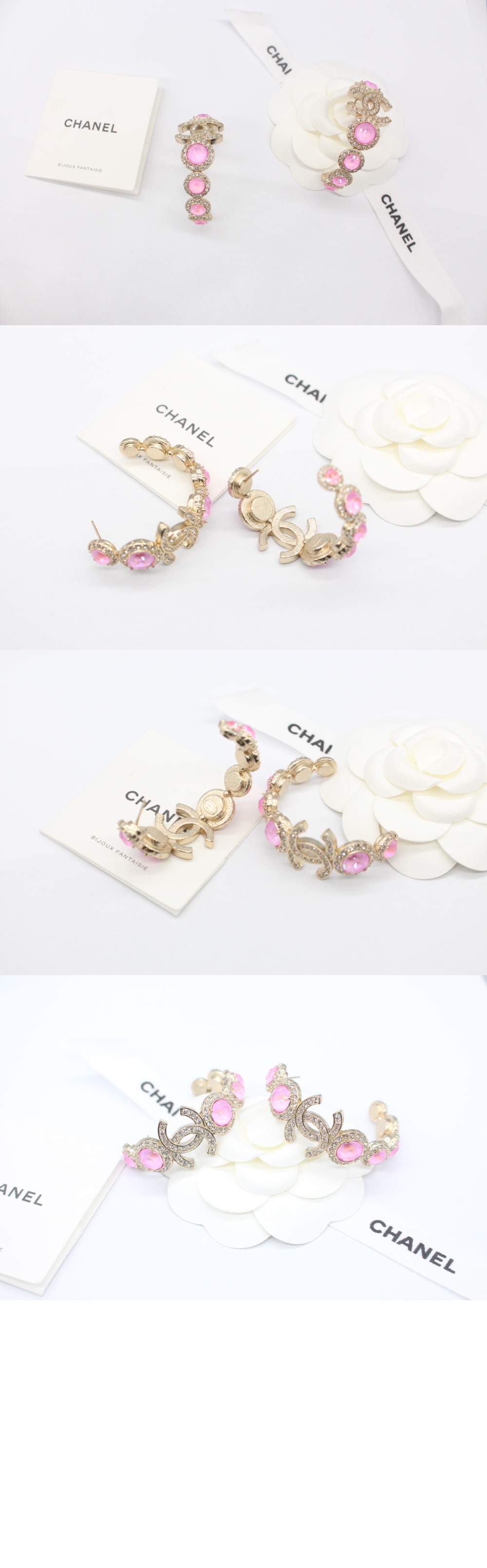 귀걸이 ABB691 > Etc - 기타제품