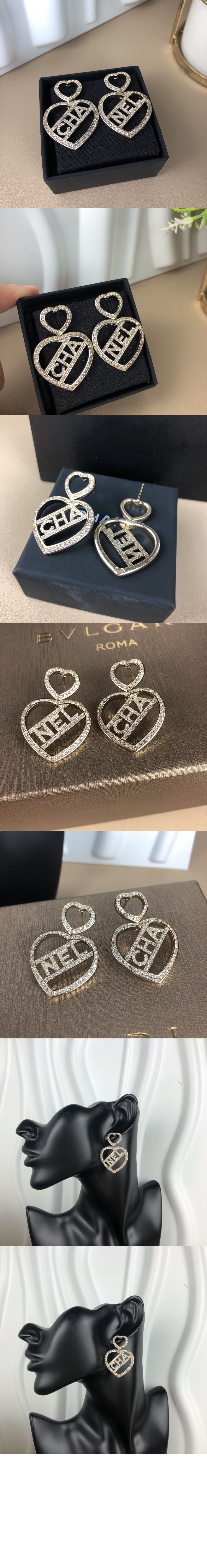 귀걸이 ABB660 > Etc - 기타제품