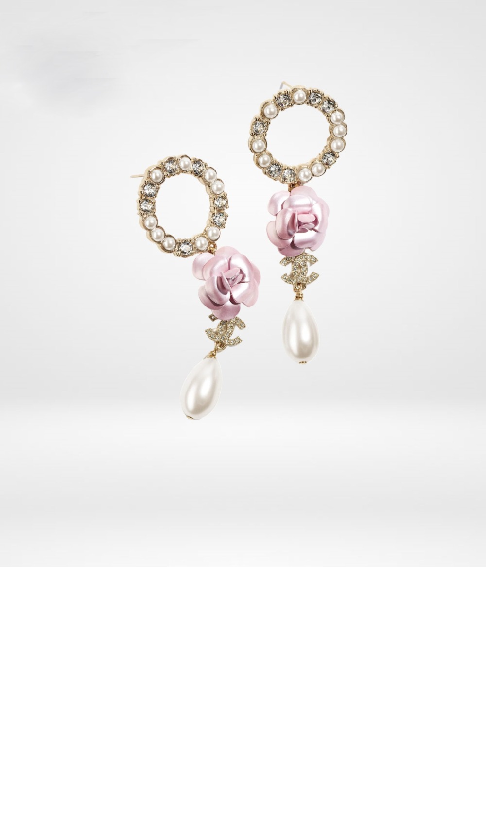 귀걸이 ABA020 > Etc - 기타제품