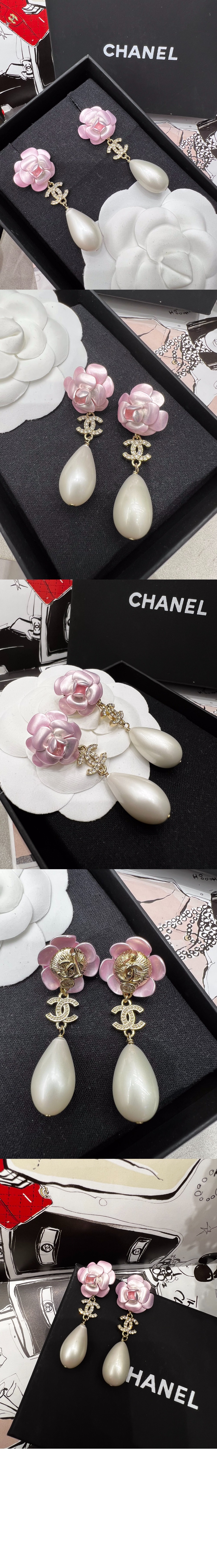 귀걸이 ABA022 > Etc - 기타제품