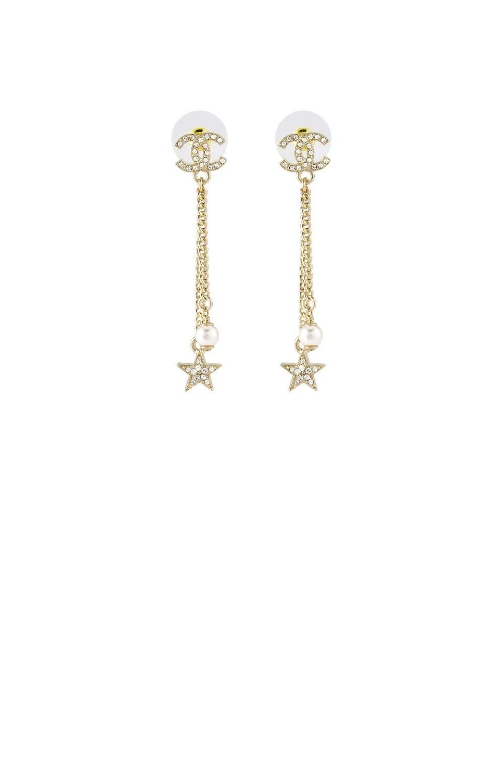 귀걸이 ABB277 > Etc - 기타제품