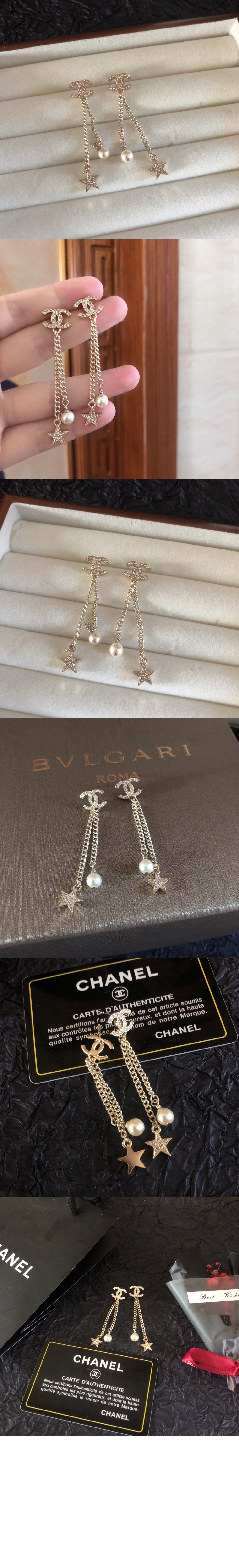 귀걸이 ABB277 > Etc - 기타제품