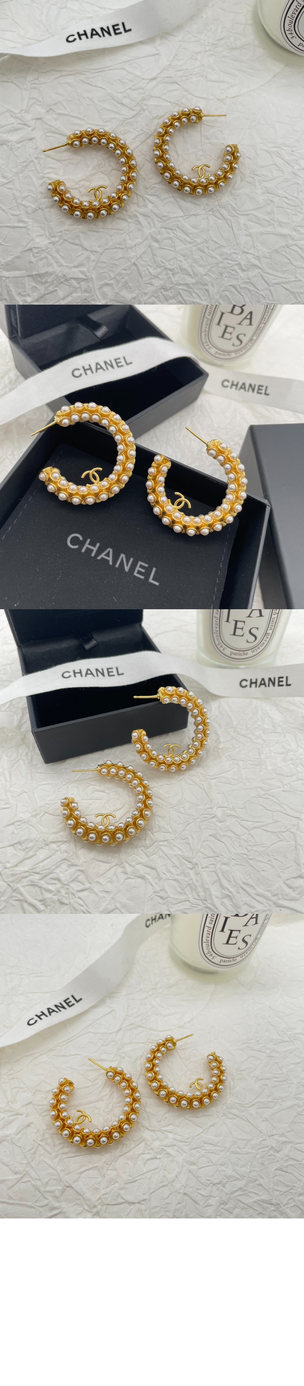 귀걸이 ABB002 > Etc - 기타제품