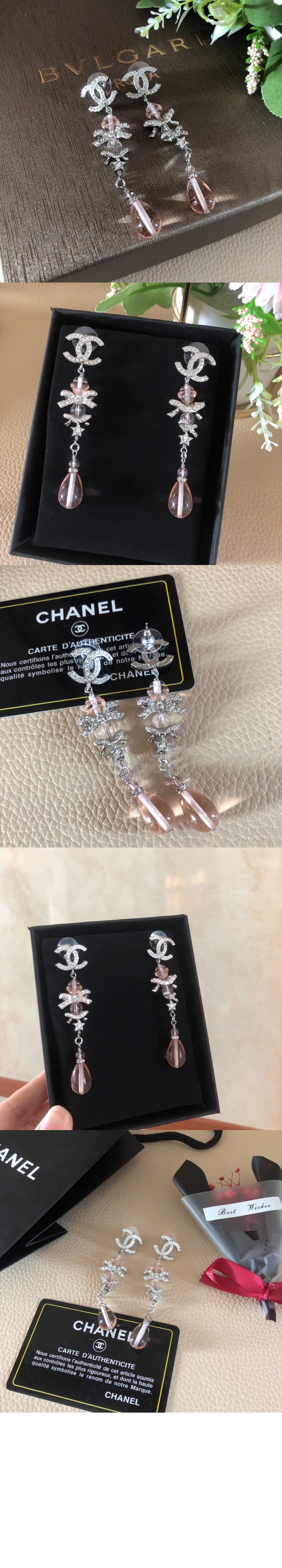 귀걸이 ABA928 > Etc - 기타제품