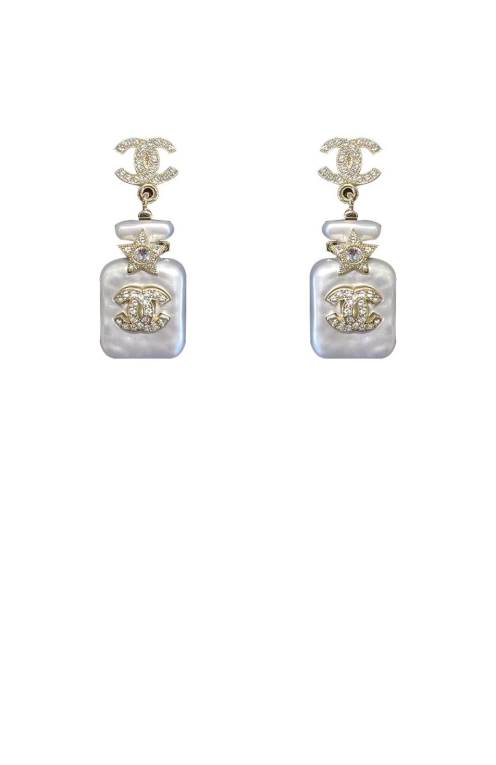 귀걸이 ABA404 > Etc - 기타제품