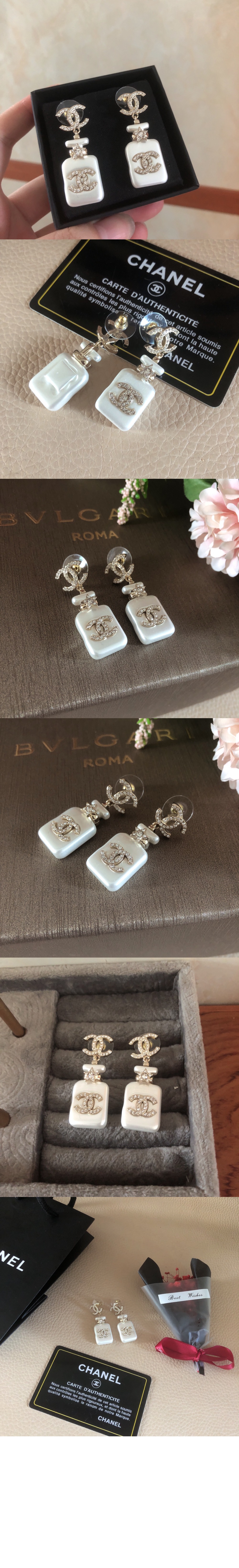 귀걸이 ABA404 > Etc - 기타제품