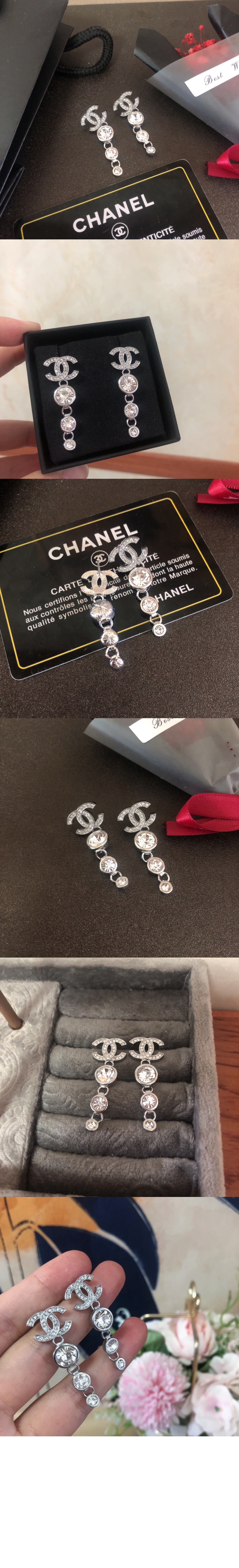 귀걸이 ABA969 > Etc - 기타제품