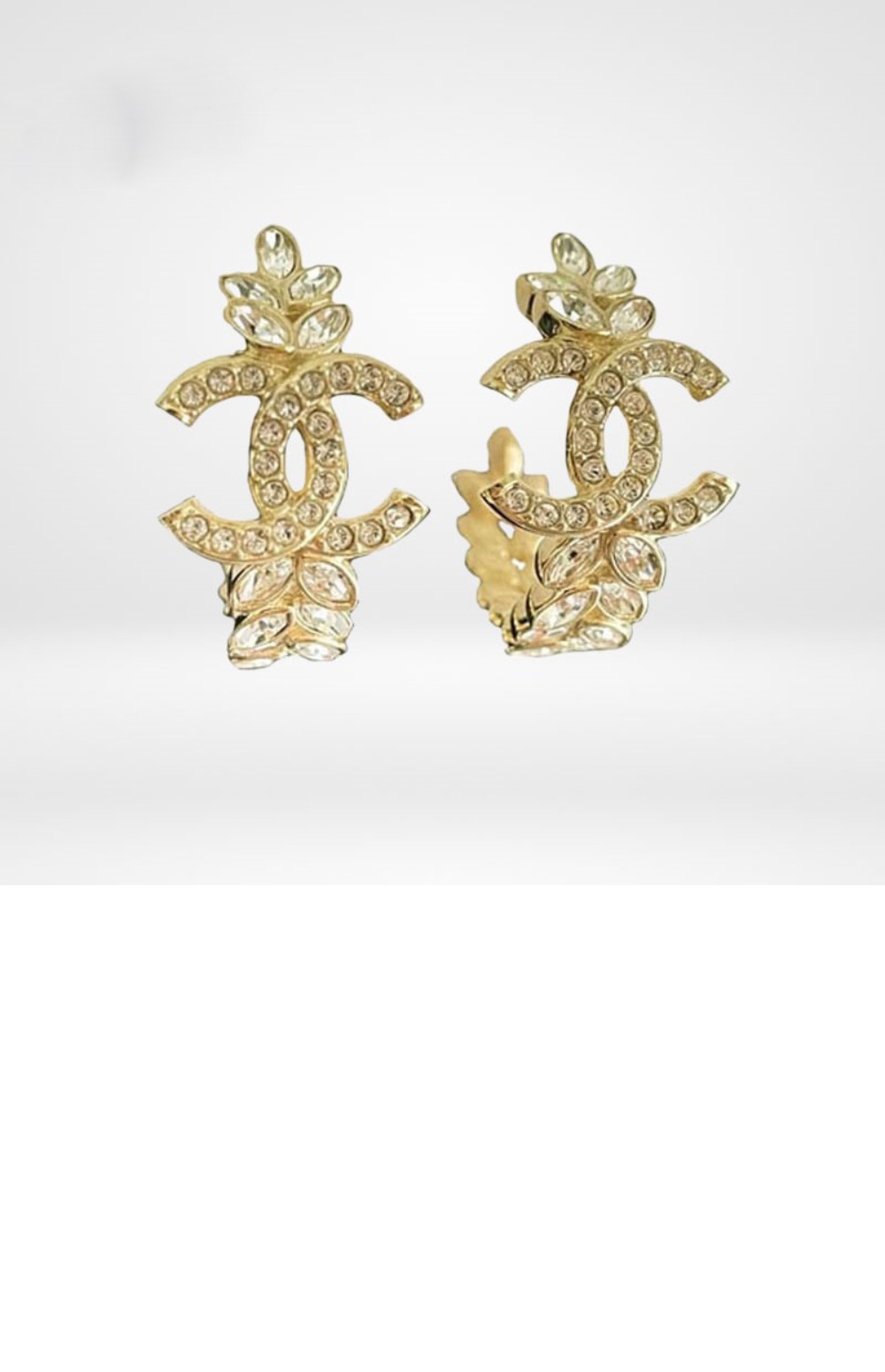 귀걸이 ABA544 > Etc - 기타제품