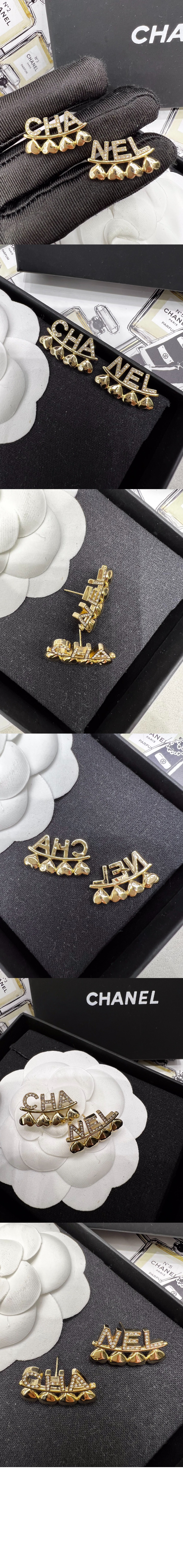 귀걸이 ABA271 > Etc - 기타제품