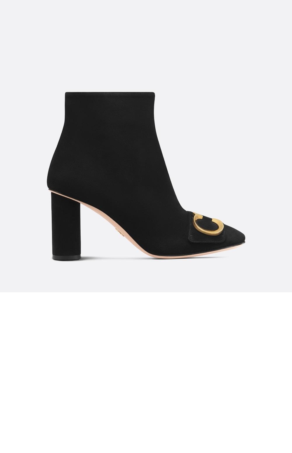 쎄디올 힐 앵클부츠 KDI95 > C'est - 시에스트