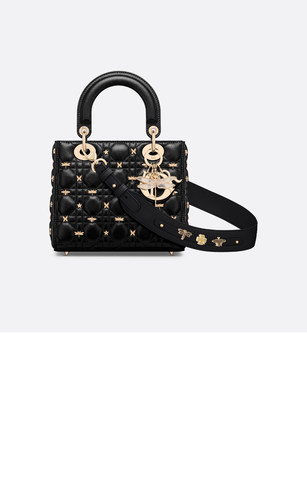 레이디백 ABC M0538 > Lady - 레이디